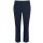 Cutter &amp; Buck | Bonney Lake Pants Ladies