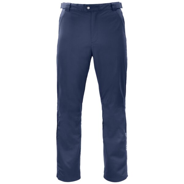 Cutter & Buck | North Shore Pants Men