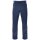 Cutter &amp; Buck | North Shore Pants Men