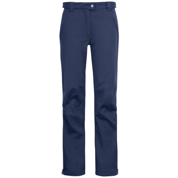 Cutter & Buck | North Shore Pants Ladies