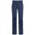 Cutter &amp; Buck | North Shore Pants Ladies