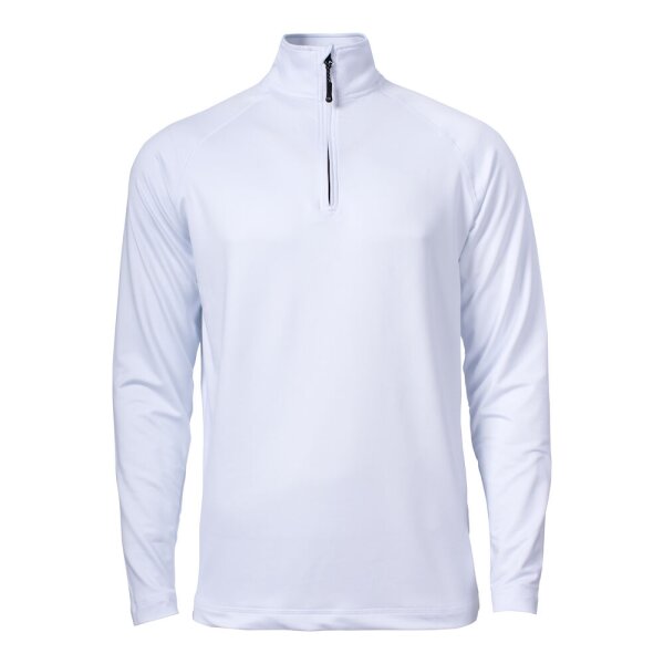 Cutter & Buck | Coos Bay Half Zip Men´s