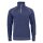 Cutter &amp; Buck | Chambers Half Zip