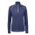 Cutter &amp; Buck | Chambers Half Zip Ladies