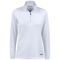 Cutter & Buck | Traverse Hz Ladies