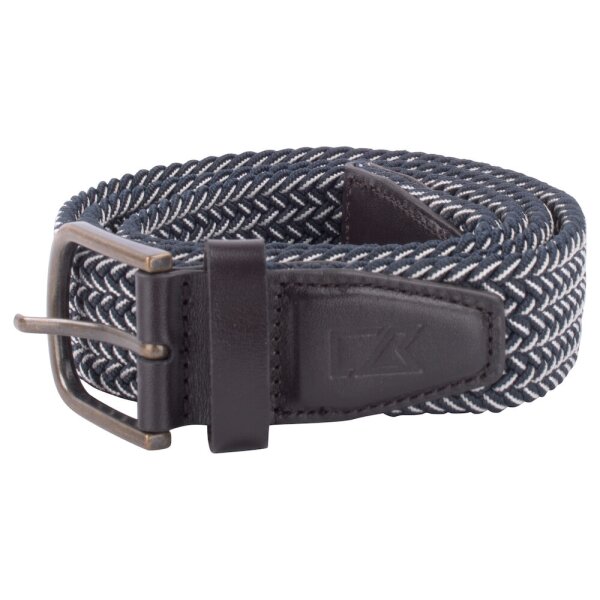 Cutter & Buck | Winlock Belt