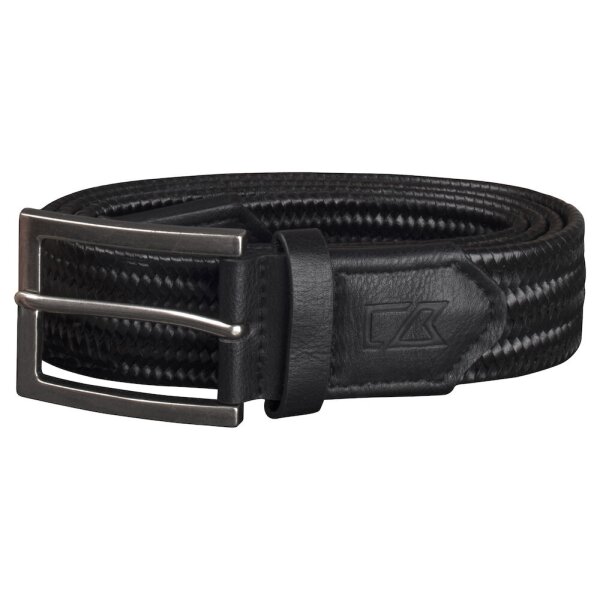 Cutter & Buck | Colville Belt