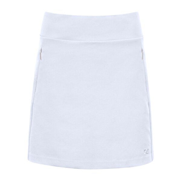 Cutter & Buck | Suncadia Skort