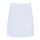 Cutter &amp; Buck | Suncadia Skort