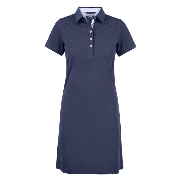 Cutter & Buck | Advantage Dress Ladies