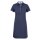 Cutter &amp; Buck | Advantage Dress Ladies