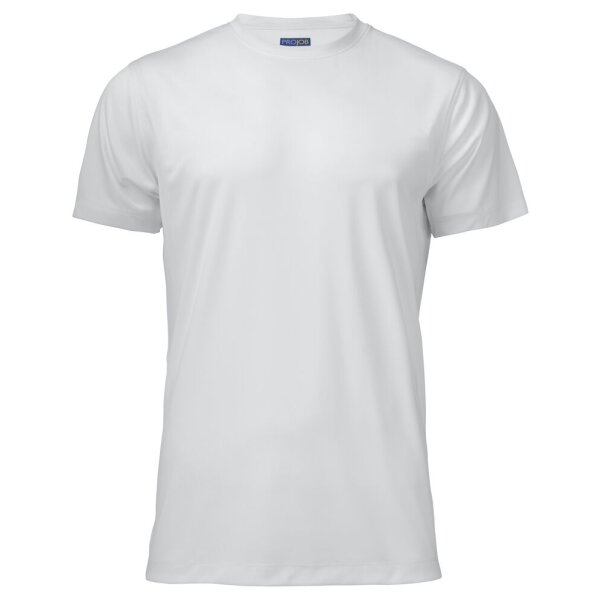 Projob | 2030 Funktions-t-shirt