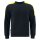 ProJob | 2125 Sweatshirt 100% Baumwolle