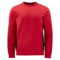 ProJob | 2127 Sweatshirt