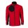 Projob | 2325 Microfleece Jacke