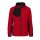 Projob | 2326 Damen Microfleece Jacke