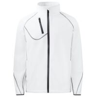 ProJob | 2422 Softshell Jacke