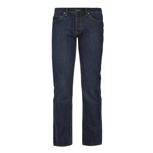 Projob | 2507 Jeans