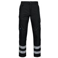 ProJob | 2517 Arbeitshose