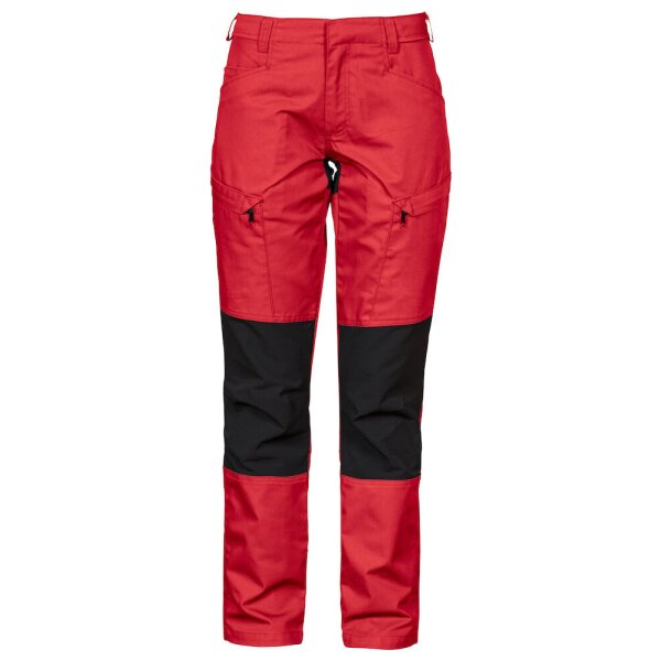 Projob | 2521 Damen Stretch Hose