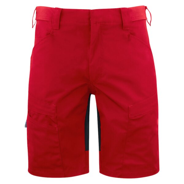 ProJob | 2522 Stretch Shorts