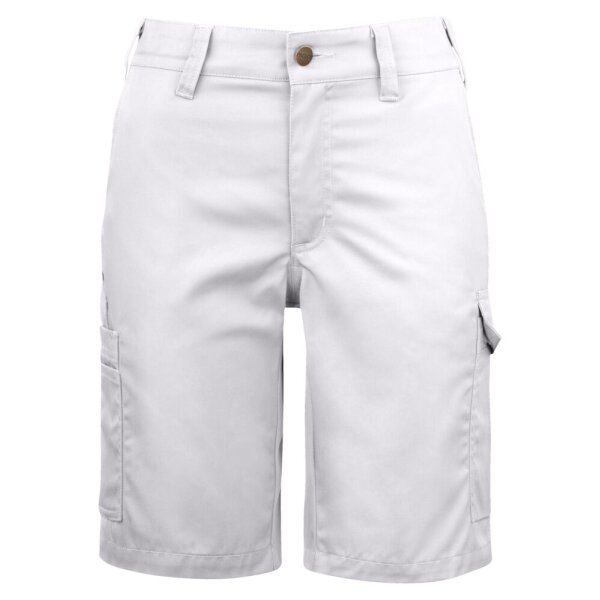 Projob | 2529 Damen Shorts