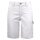 Projob | 2529 Damen Shorts