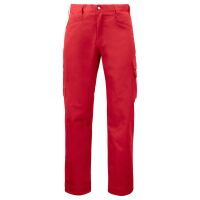 ProJob | 2530 Bundhose