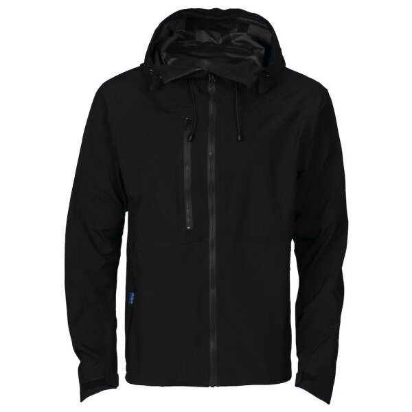 ProJob | 3416 Funktionsjacke