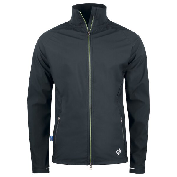 Projob | 3422 Windbreaker Jacke