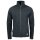 Projob | 3422 Windbreaker Jacke