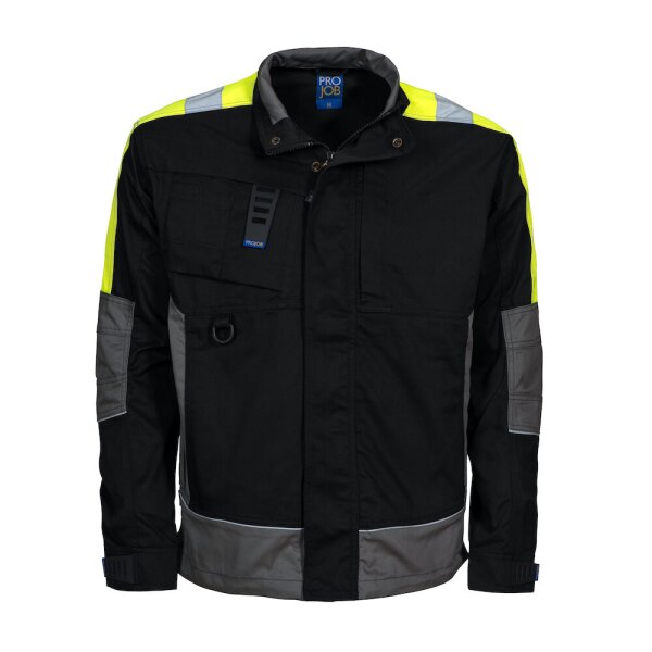 ProJob | 4420 Service Jacke