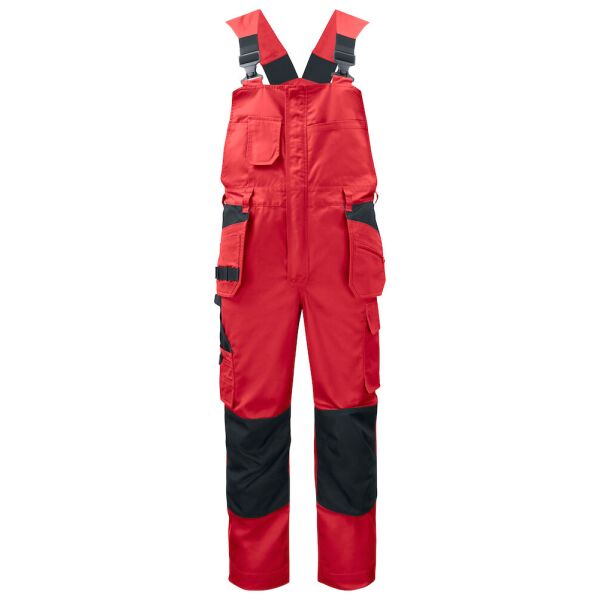 ProJob | 5630 Latzhose