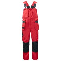 ProJob | 5630 Latzhose