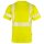 Projob | 6013 T-shirt En Iso 20471 Klasse 3/2