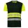 ProJob | 6020 T-shirt En Iso 20471 Klasse 1