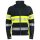 ProJob | 6442 Funktionsjacke En Iso 20471 Klasse 1