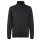 Clique | Basic Active Cardigan Junior (black / No size)