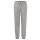 Clique | Basic Active Pants Junior (graumeliert / No size)