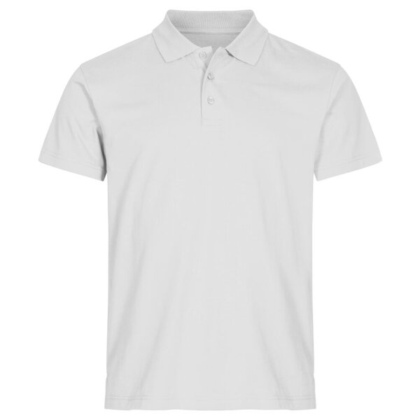 Clique | Basic Polo (4XL)