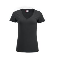 Clique | Arden (black / M)