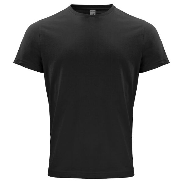 Clique | Classic Oc-t (black / M)