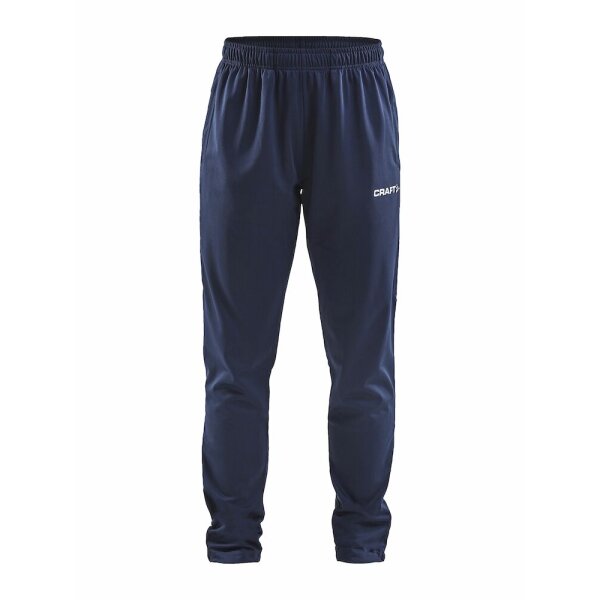 Craft | Progress Pant W (navy / XL)