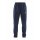 Craft | Progress Pant W (navy / XS)