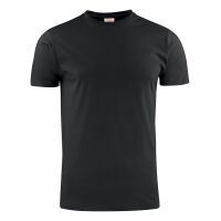 Printer | Heavy Rsx T-shirt Herren (black / XXL)