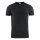 Printer | Heavy Rsx T-shirt Herren (schwarz / XL)