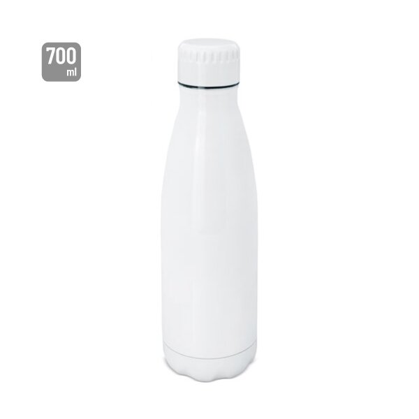 Trinkfasche "Erca" 700ml