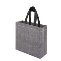 PP-Non-Woven Tragetasche "Dynamite" klein...