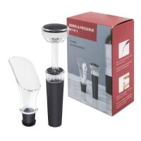 Wein-Set "Pino Grigio"
