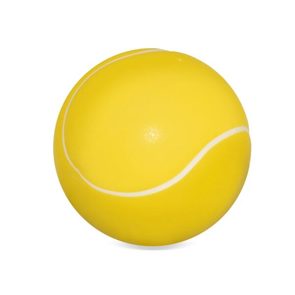 Anti-Stress Ball "Tennis"